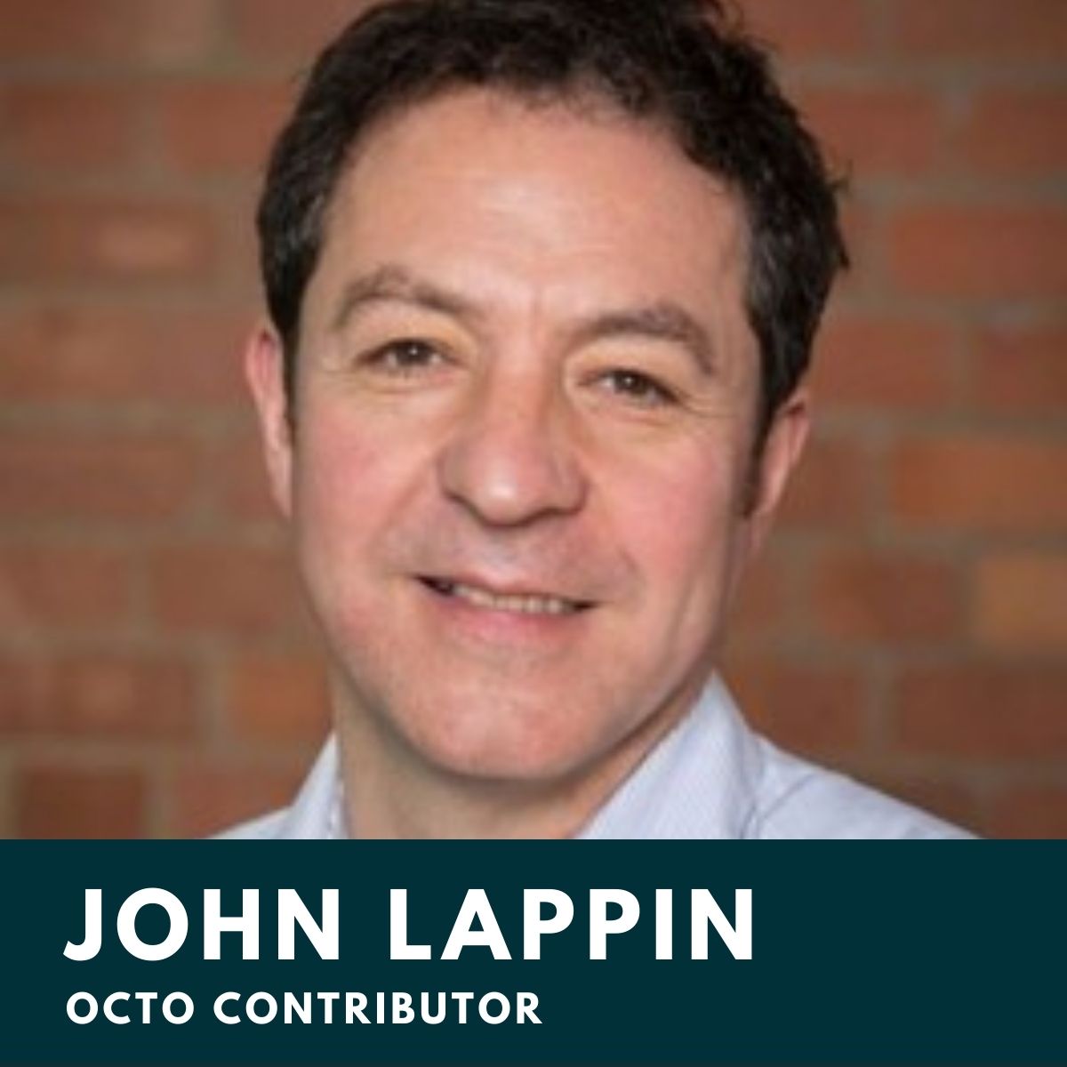 octomembers's tweet photo. Now on Octo: Inflation - some useful links about the wider context

@johnlappin shares some thoughts on inflation as many #financialadvisers and #planners are going to be having conversations with their clients around #costofliving

An insightful read: https://t.co/FixSXicPA6 https://t.co/O9Whg974Bx