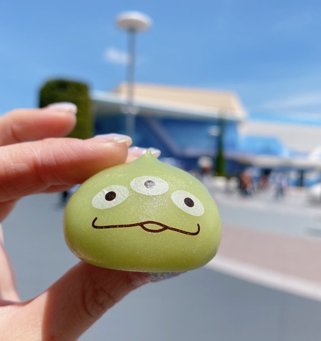 Twitterのコスプレ画像13