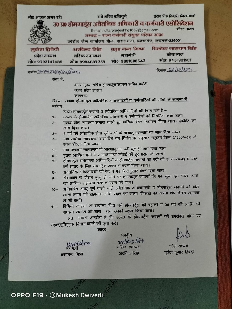 9140palji's tweet photo. https://t.co/eYfRslY63v
