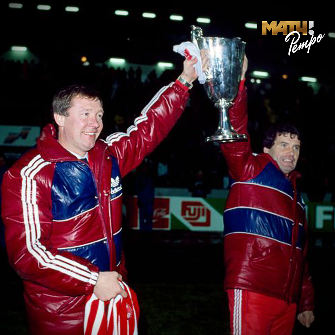 Матч ТВ tweet media