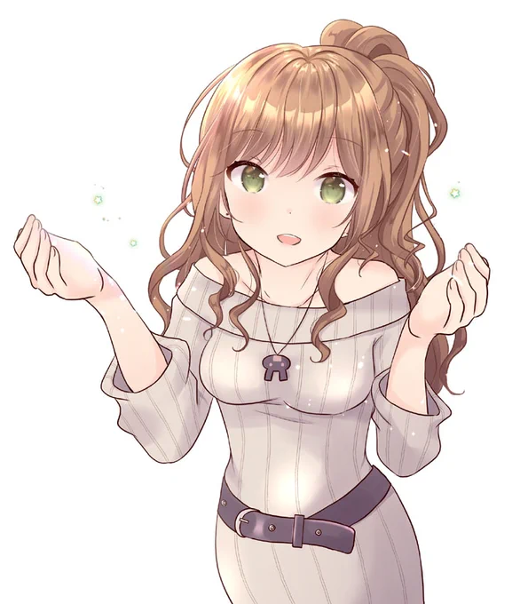 リサ 