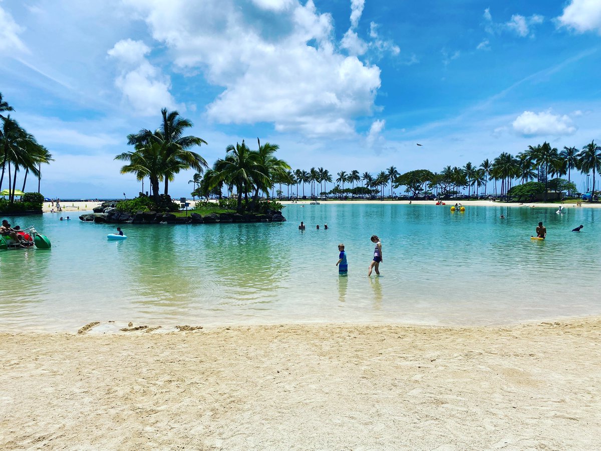 glbird1's tweet photo. Hawaii https://t.co/IacaCsGTH7