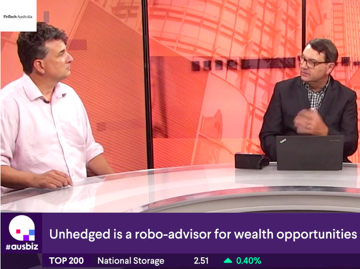 Did you see 👀 us in the Fintech Australia Focus session on Ausbiz?

If you missed out, watch our interview here ⬇️ 
assets.ausbiz.live/assets/a7f8dc9…
