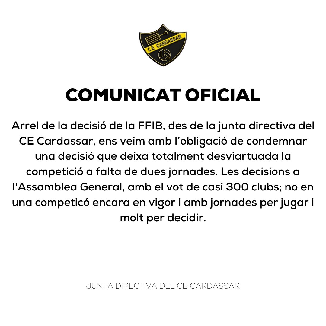 📄 𝐂𝐨𝐦𝐮𝐧𝐢𝐜𝐚𝐭 𝐨𝐟𝐢𝐜𝐢𝐚𝐥