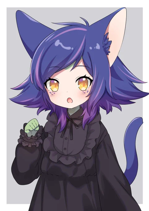#ArtofLegends
#100日チャレンジ
毎日ニーコ生活28日目 