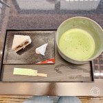 ツイートに含まれる画像
