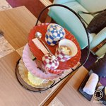 ツイートに含まれる画像