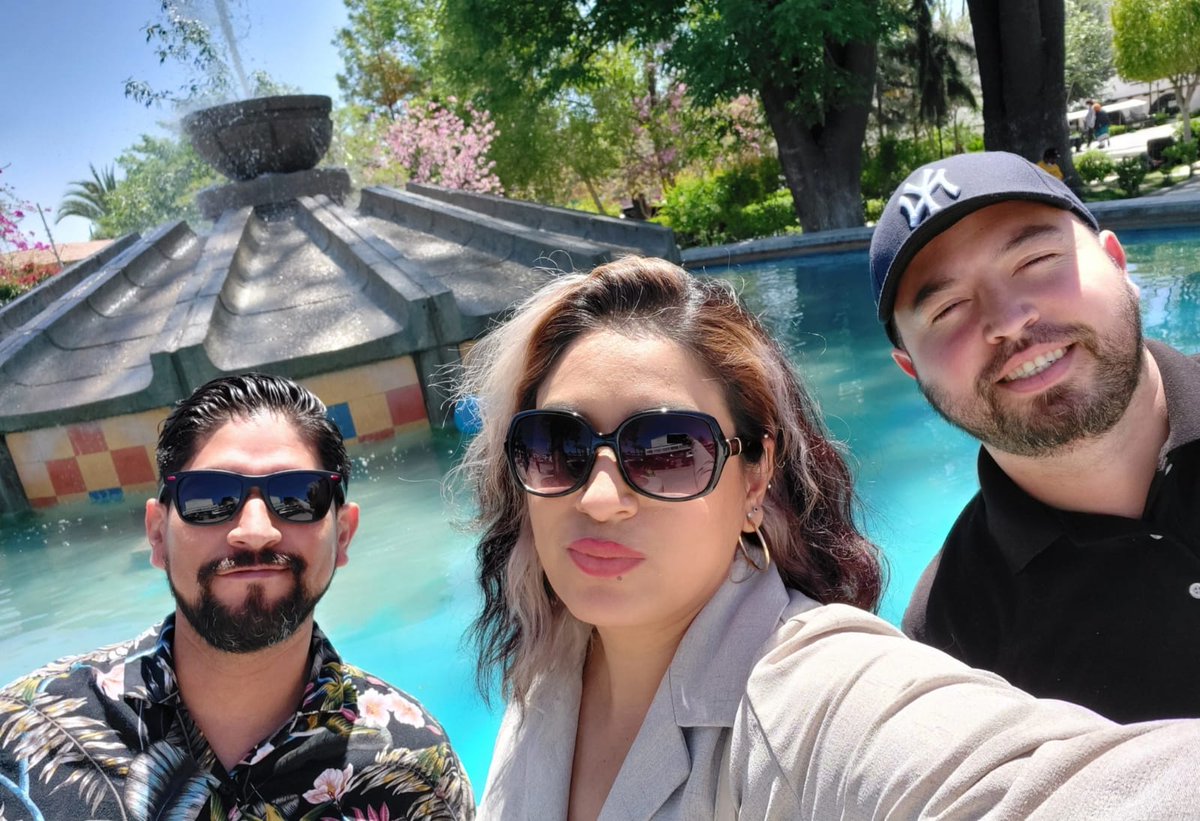 😋🍆😍🤗 (@richimm1666) on Twitter photo 