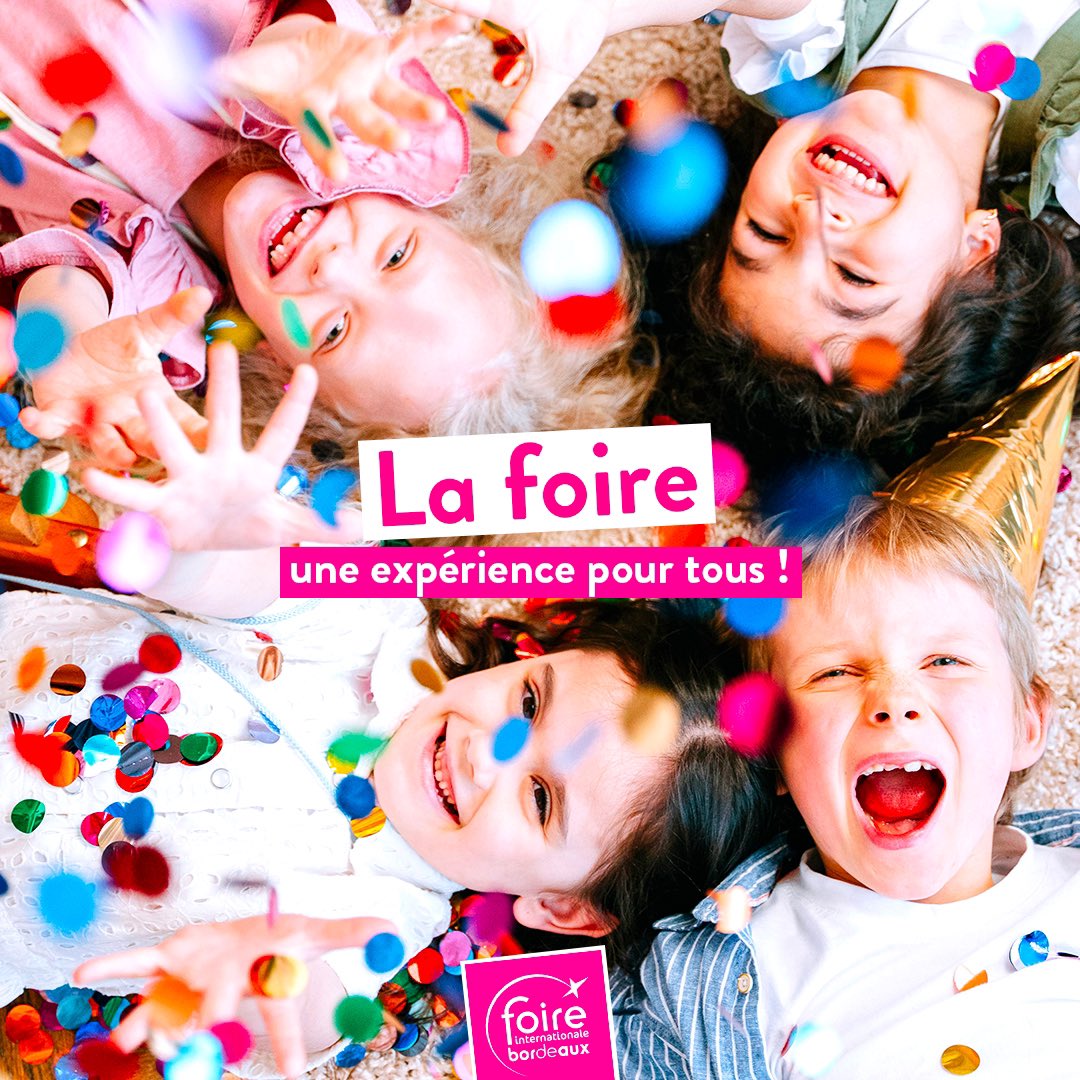 Vous retrouver à tout prix 😍 Pour réserver vos places c'est par ici 👉 lnkd.in/ggtRN2J