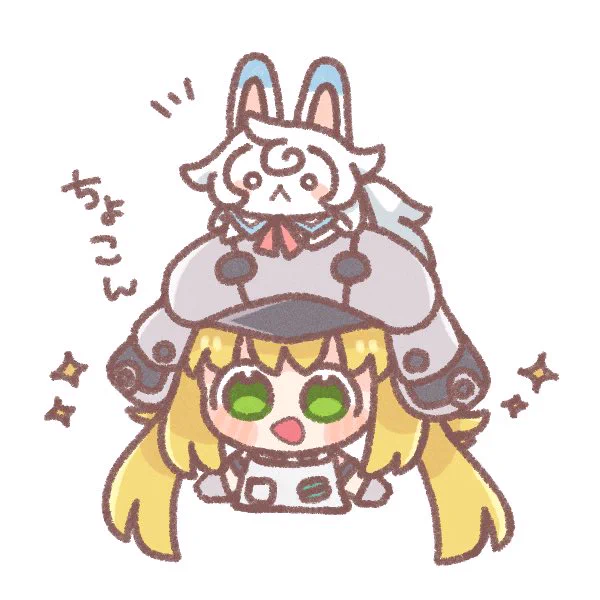 アルトリア・キャスターピックアップおめでとー!!!!! #FGO 