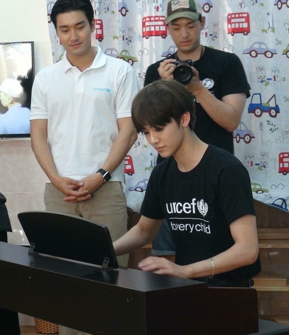 キラリ✨คุนนู๋น้องลูกเน้กโกะจัง🐈👑✨ tweet media