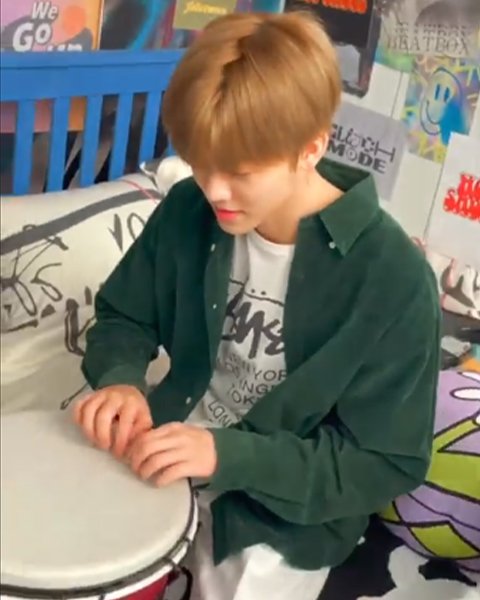 キラリ✨คุนนู๋น้องลูกเน้กโกะจัง🐈👑✨ tweet media