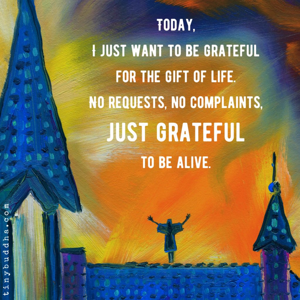 gratefuledu64's tweet photo. Yes!
Grateful to be alive!
Keeping it simple!
#simplyawesome #grateful #life https://t.co/QM78tg8Lm7