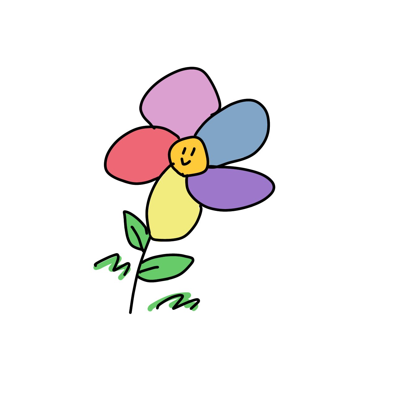 うさ田んぼ ふらわー 花 にこちゃんマーク イラスト 可愛い アイビス T Co Xbamnpbyuz Twitter うさ田んぼ ふらわー 花 にこちゃんマーク イラスト 可愛い アイビス T Co Xbamnpbyuz Twitter