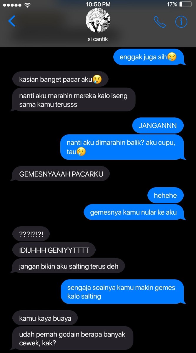 takomitchy's tweet photo. #takesen / #sentake
— takemichi x senju one tweet au
cw // mention of kiss

ditunggu bukti ciumannya, kakak-kakak https://t.co/bbldIXDbWY