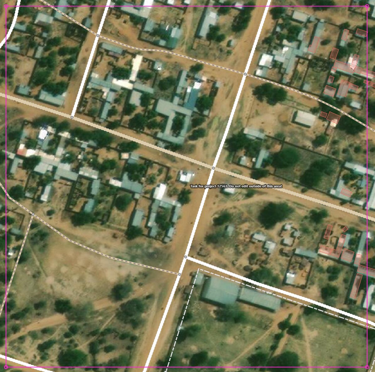 Missing Maps tweet media