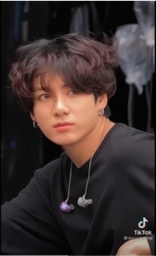 CHRISLBAP's tweet image. Menino talentoso esse!