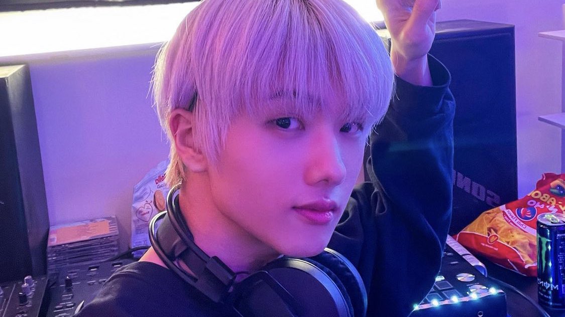 15101hs's tweet photo. pacar gue pacar gue pacar gue https://t.co/D57LqsRmr0