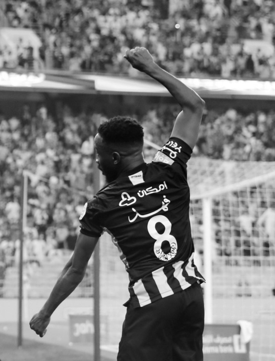 الله يفرج كربك ويزيل همك ويكشف غمك
 #فهد_المولد