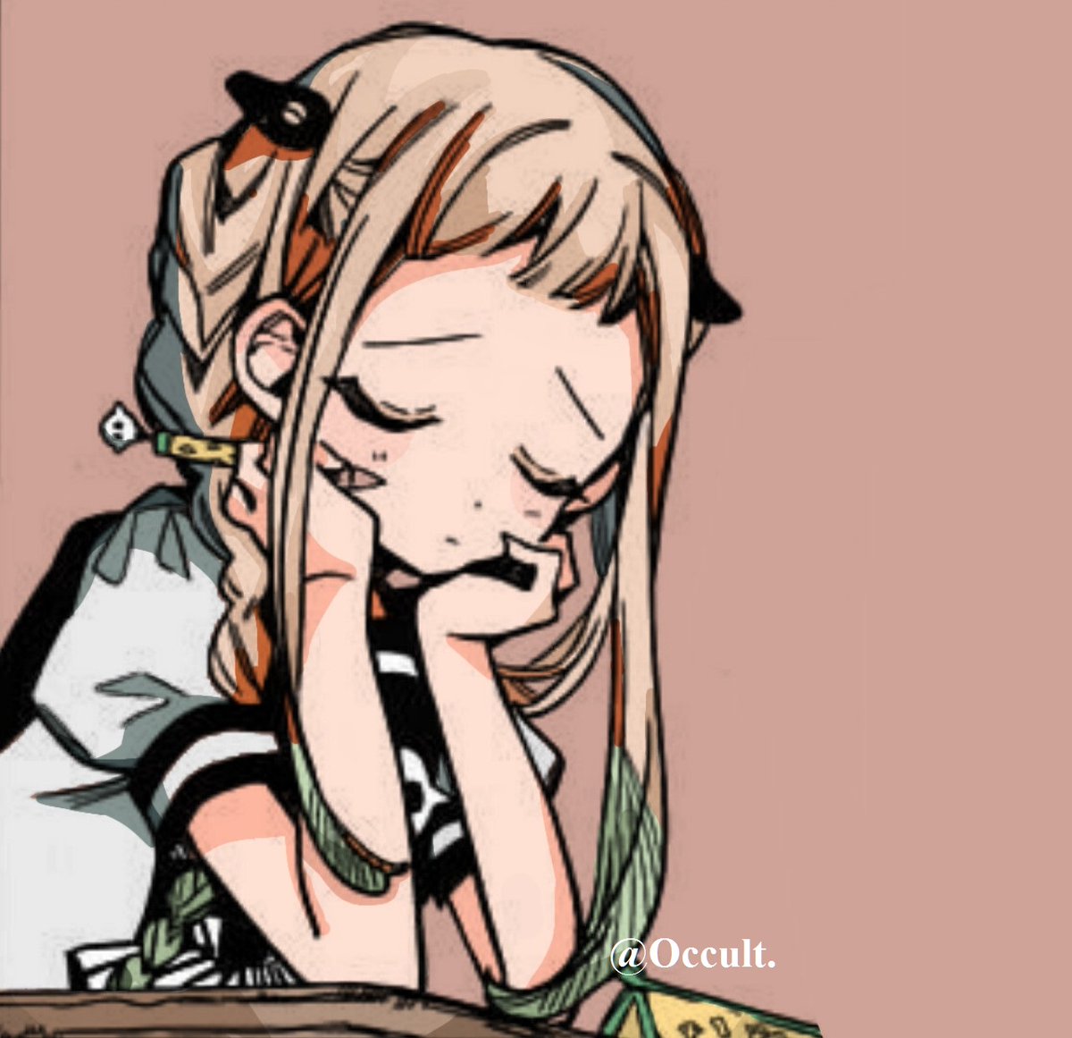 NguyenV76985249's tweet photo. #mangacoloring #yashironene #tbhk #jshk https://t.co/xR2ZXZHXeJ