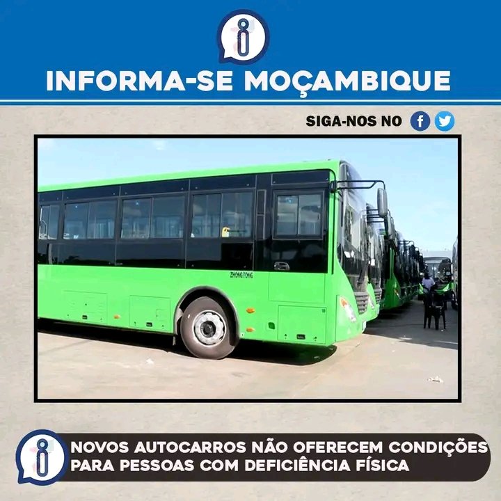 Informa_semoz's tweet photo. https://t.co/43c1E0Ns2k https://t.co/OS8ccBjfhh
