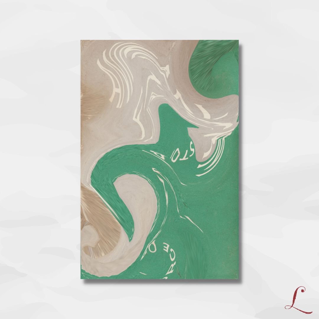 «Chiunque deve avere il diritto di dire o stampare ciò che ritiene vero». Così George Orwell critica la censura in Inghilterra dopo che "La fattoria degli animali" venne rifiutato da quattro editori, perché politicamente scomodo. 

#guerrailibri #orwell #censura