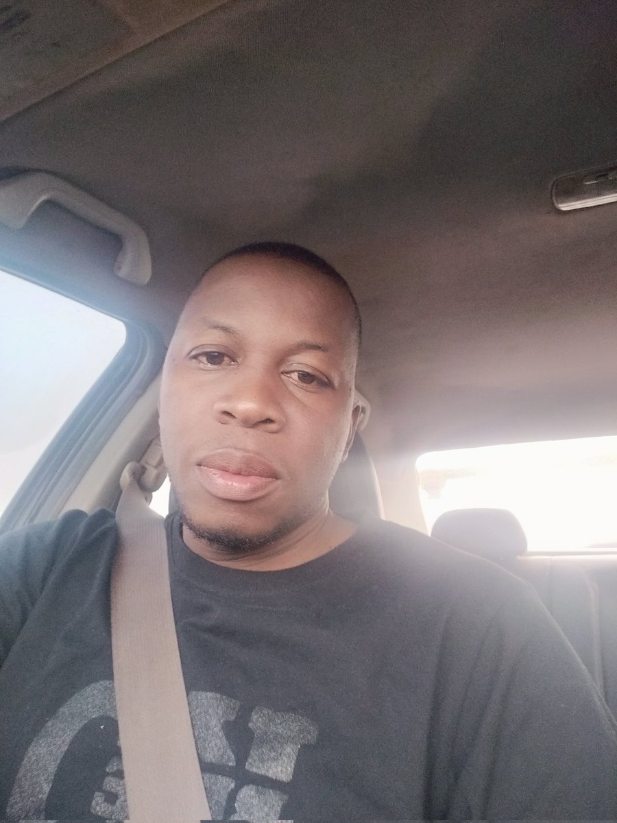 The way I am looking at <a href="/Simon27Moses/">MSimon27 (M.O.N)</a> . E still dey party mood. Phone off till date. French Cup win is sweet though.