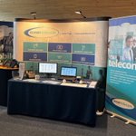 Photo by Ocean Telecom Ltd (@OceanTelecom)