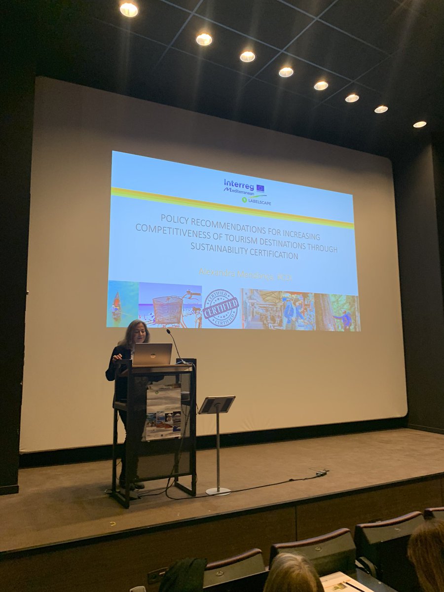 labelscape_interregMED tweet media