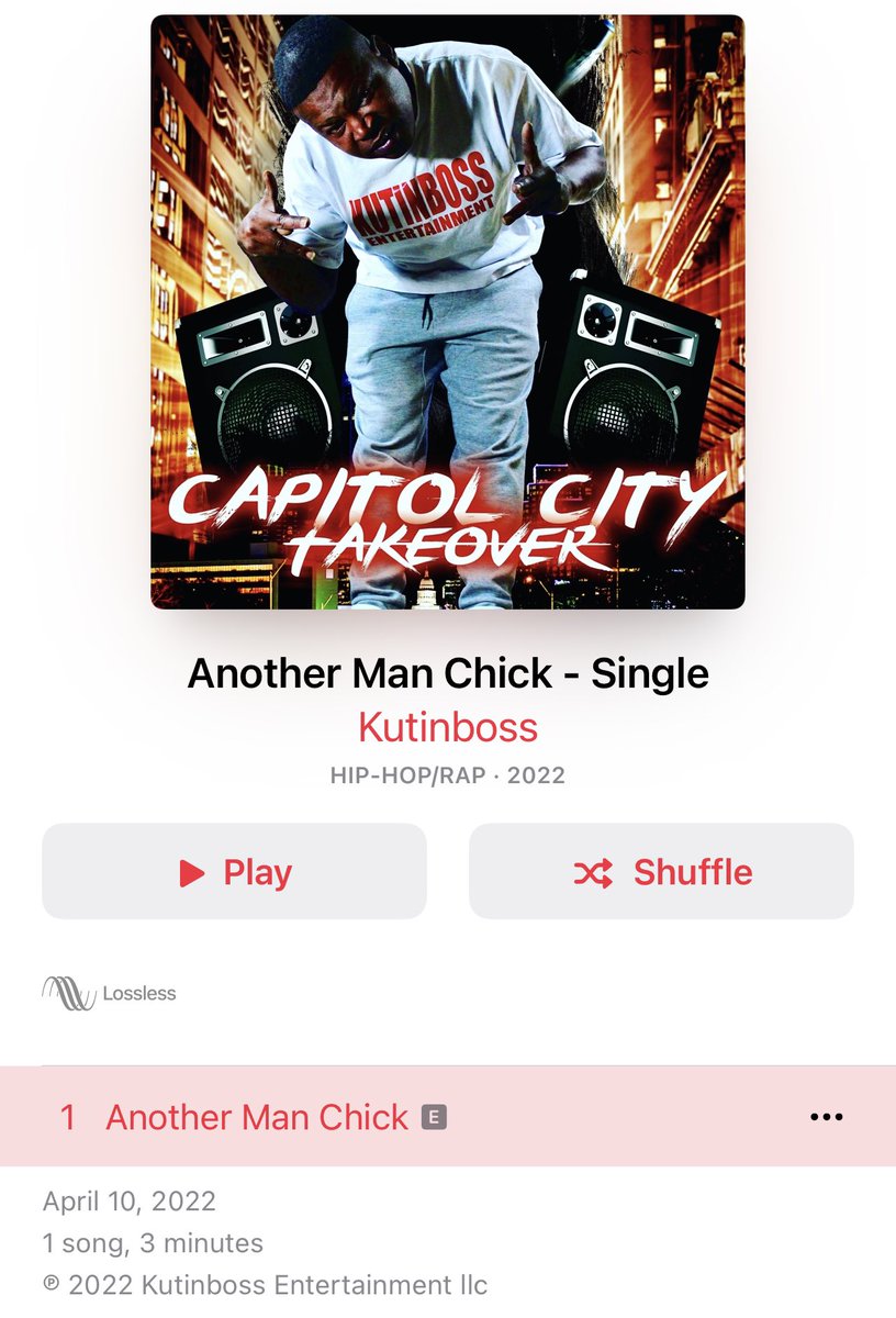 Another man chick download now