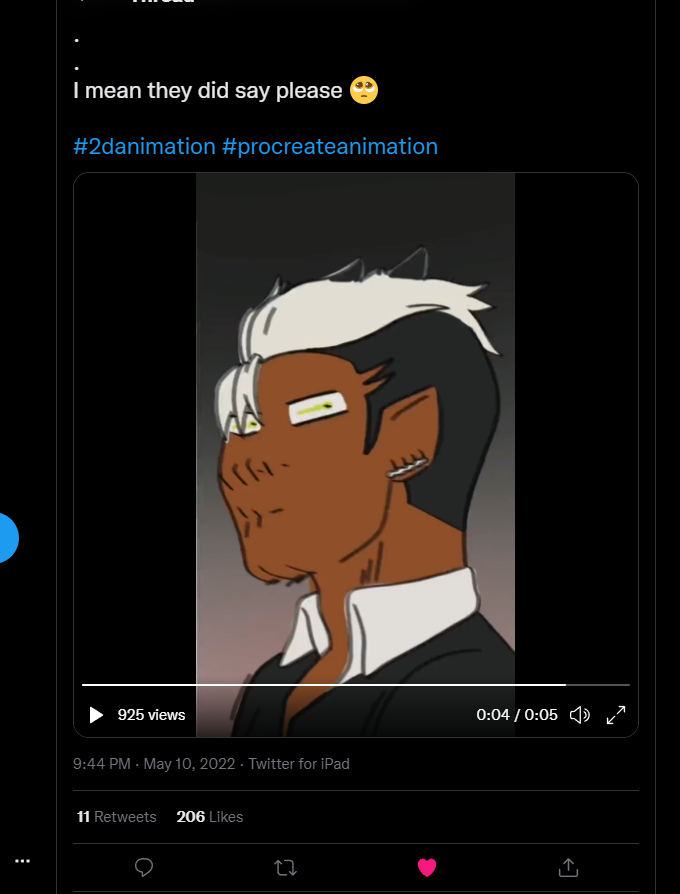 waffle094's tweet photo. @Hollowsoulz007 I think I paused at the wrong time.. https://t.co/AZLIpGJBQj