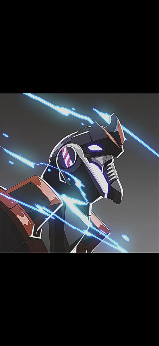 FireInMyBelly ⚡👺⚡ tweet media