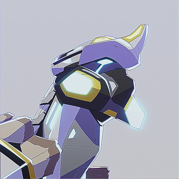 FireInMyBelly ⚡👺⚡ tweet media