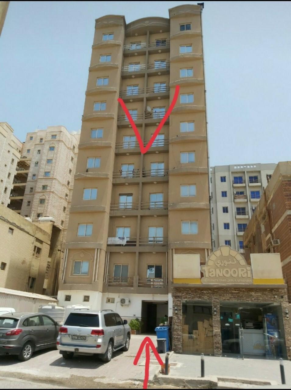 massage full service in Kuwait (Hihi21324765) / Twitter