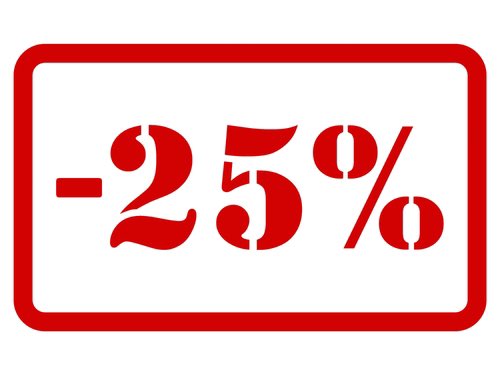 ¿Estás en situación de desempleo? En SIMSS somos conscientes de la importancia de la formación de cara a encontrar trabajo. Por eso, todos los desempleados tienen un 25% de descuento en nuestros cursos. Infórmate de todo lo que podemos ofrecerte en simss.info