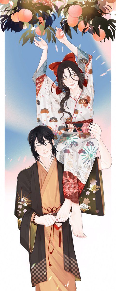 wishnnwerehere's tweet photo. (/มาลงรูปแล้วไปเหมือนเดิม) https://t.co/FQyiP4gAAX