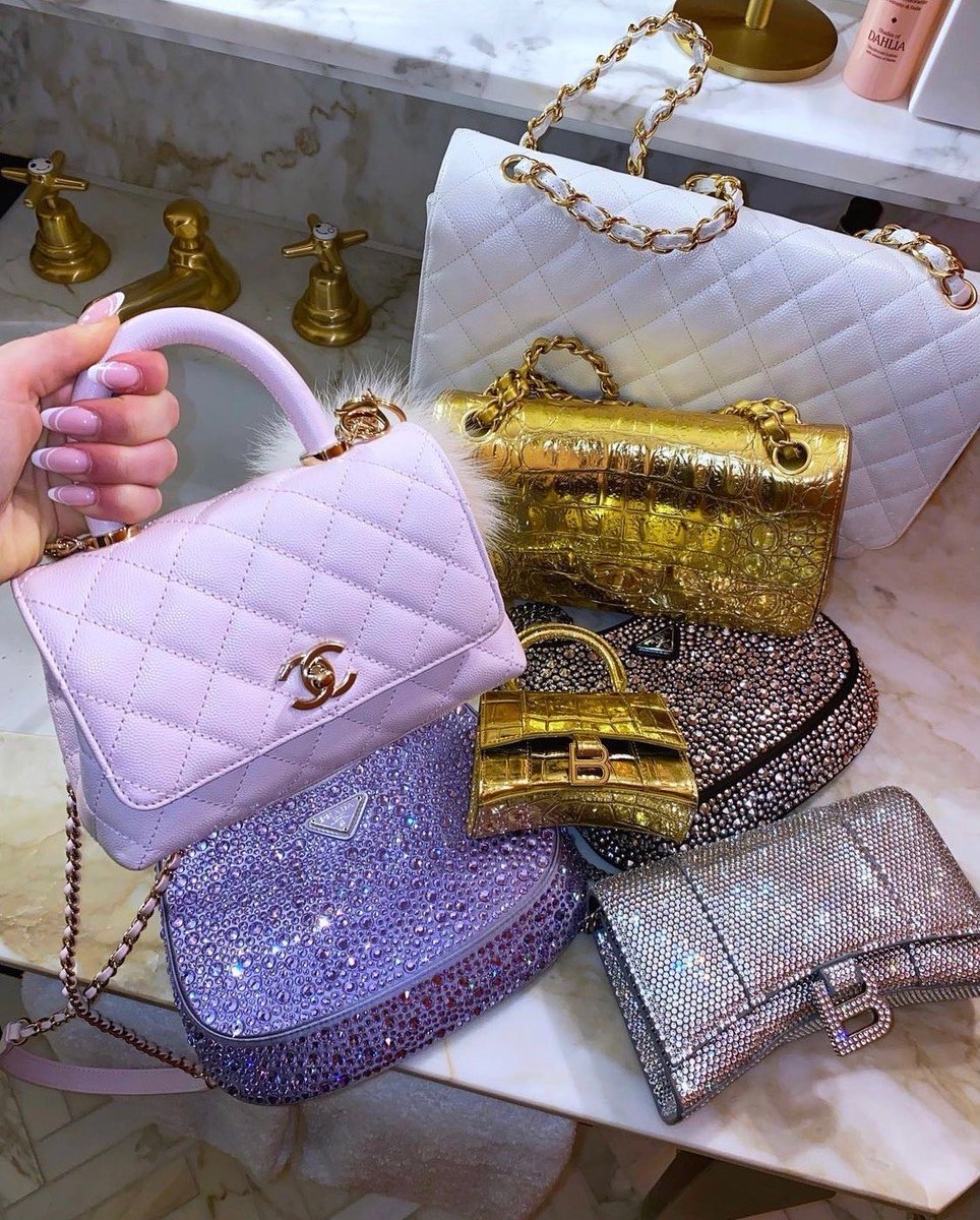 ༝༚༝༚ tweet media