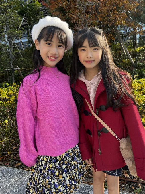 Twitterのコスプレ画像24