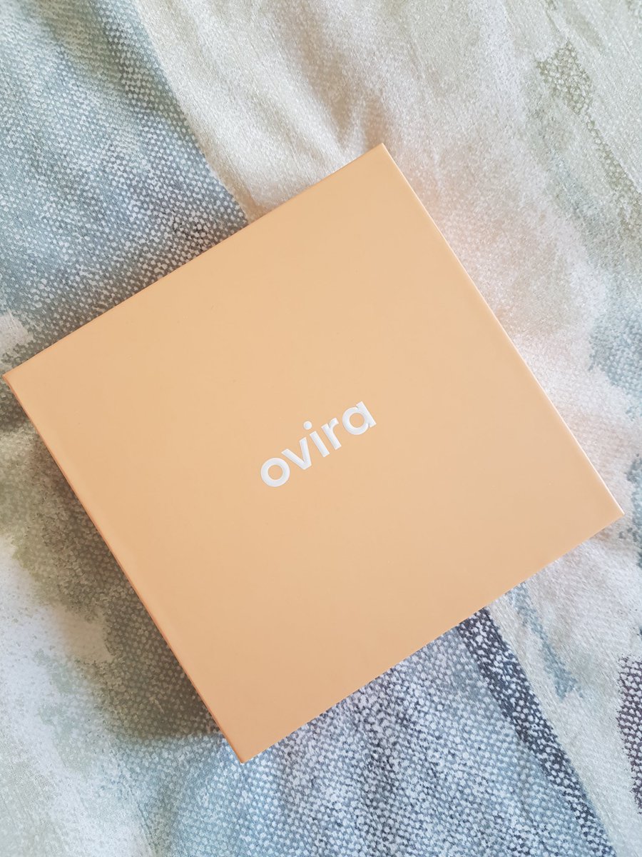 Instant relief! I love this little device..especially today 
@ovira
#ovira#ovariancysts#painfulperiod