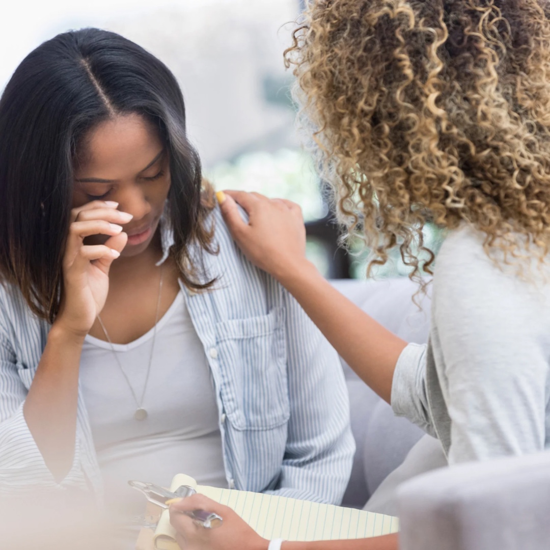 LikeCic's tweet photo. POLL: Have you received the support youโve needed for your mental health?
#Mentalhealth #MentalHealthAwarenessWeek #Wellbeing #Support #TheEmpowermentChampion #Empower #WomenLikeMe #GirlsLikeMe #Inspire #Confidence #ShowUpAuthentically #SpeakYourTruth #Shine #OwnYourStory https://t.co/3UlKIhznXl