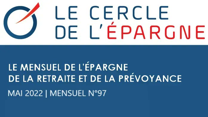 Sarah Le Gouez tweet media