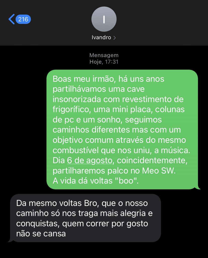 fucking.aragao (@souoaragao) on Twitter photo 