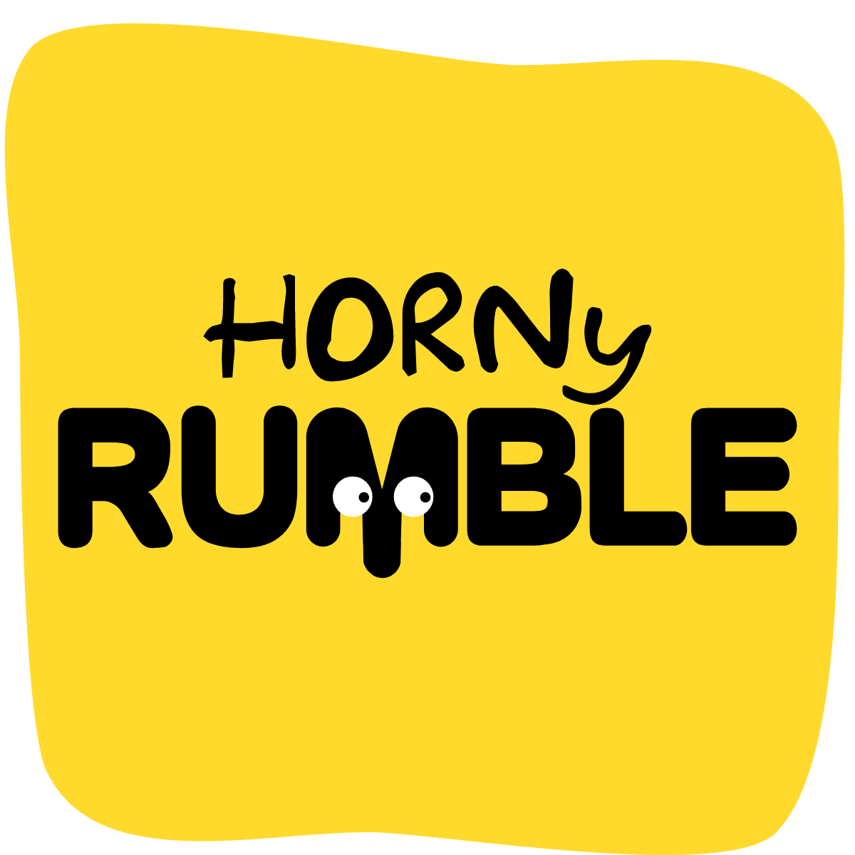 hornymals's tweet photo. We was so tired of Rumble Royale always crashing or not working so we build our own game bot.

We present 🥁Horny Rumble🥳.

Come and try it out:
https://t.co/RNBdZAwQEA

Thank you for helping us @mrlittl76535897 @Viperr002 @mahafilac1 

#NFTProject #discordbot #thinkdifferent https://t.co/bUkG0MPewV