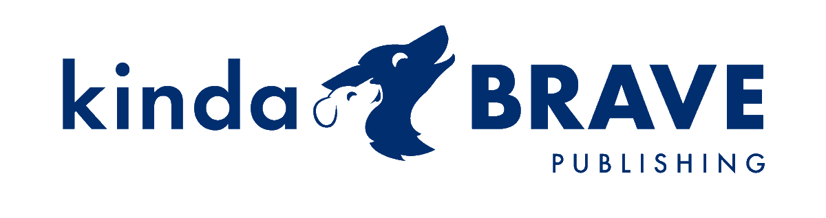 Sustainable Swedish publisher Kinda Brave partners with three studios in hybrid indie collaboration.

thedopeykids.com/2022/05/11/kin…

#indiedev #indiegames #gamenews