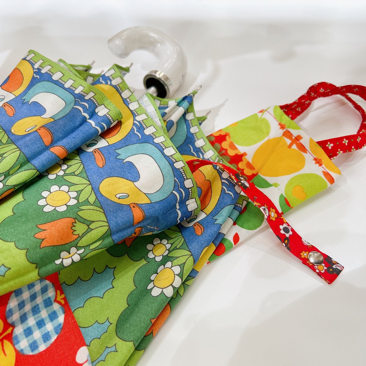 nuts (@nuts_polly) / Posts / X