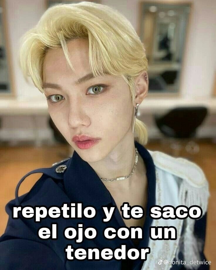 Miel00x's tweet photo. @seokjinbro_ Hoy amanecimos graciositos https://t.co/rMHvlPuQpi