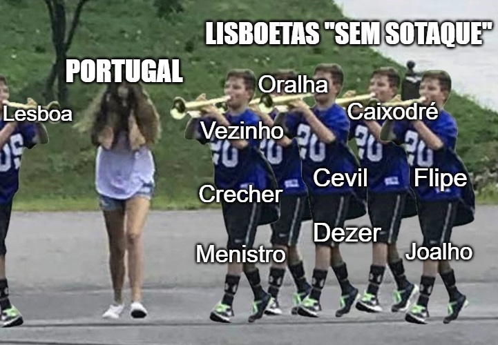 Bruno Aleixo (@brunoaleixo) on Twitter photo 