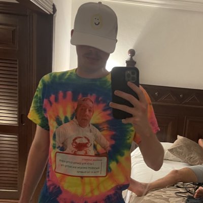 DJneyzus's tweet photo. #NewProfilePic https://t.co/iSiU1WzOrN