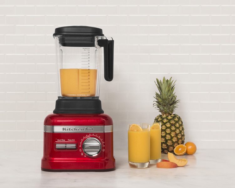 Allinformative1's tweet photo. KitchenAid Mixers allow for easy culinary creations utilizing doughs, batters, mixes and even ice cream and homemade pasta for high quality dishes of all types. This image and information is taken by https://t.co/cdoRNiQ6W9.
#KitchenAid #KitchenAidBlender #mixer #kitchen #juice https://t.co/dQSjQ9w5Vh