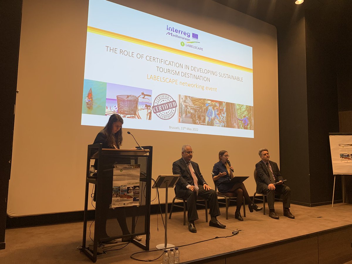 labelscape_interregMED tweet media